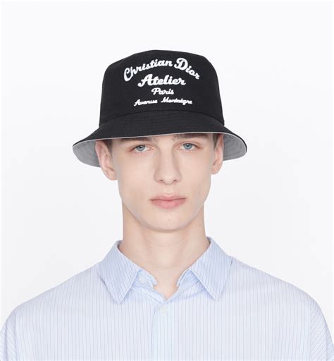 casquette dior|dior hats for men.